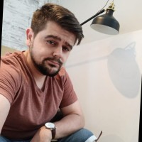 XpuntoCero Employee Joel Martínez Sánchez's profile photo