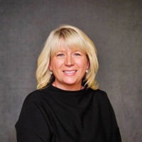 Patty Schulz Email & Phone Number