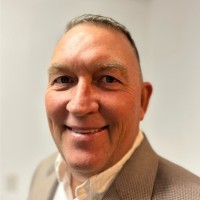 Bryan Thill Email & Phone Number