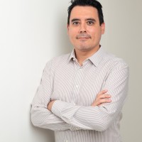 Alberto Pérez Email & Phone Number