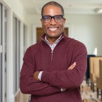 Justin Graham Email & Phone Number