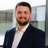 David Jones Email & Phone Number