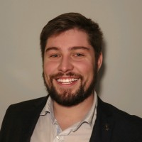 Althima Employee Paulo Alexandre Pacheco Marques's profile photo