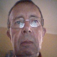 ENCLUDE Employee Donal Fitzgerald's profile photo