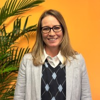 Kirsten Idle Email