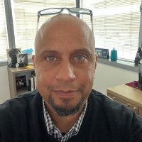 Herman Phillips Email & Phone Number