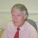 CONCRETE REMEDIAL SYSTEMS LIMITED Employee James McDonald's profile photo