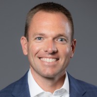 Chris McCaslin Email & Phone Number