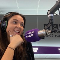 Gabriella-Mae Mitchell Email