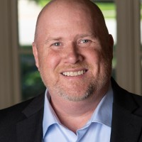 Law Bulletin Media Employee Patrick Regan's profile photo