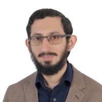 Ammar El-Husseiny Email & Phone Number