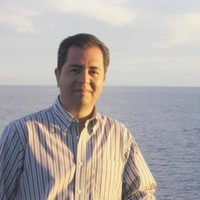 Carlos Vargas Email & Phone Number