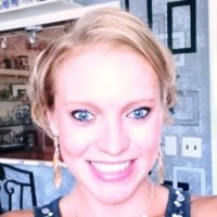 Platinum Advertising Employee Krystal Little's profile photo