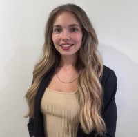 Denica van Rooyen Email