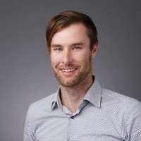 Mike Conroy Email