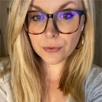 Stellarus Employee Elizabeth Noe's profile photo