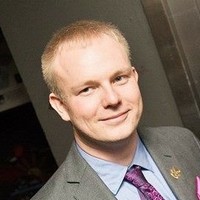 Lars Lone Email & Phone Number