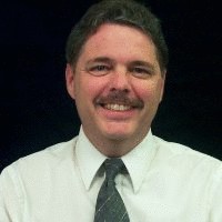 National Ready Mixed Concrete Association Employee Glenn Ochsenreiter's profile photo