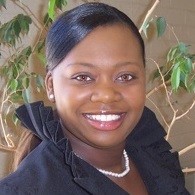 Keysa Rogers