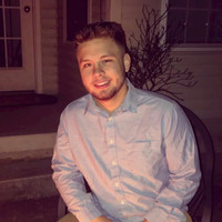 Joe Fox Email & Phone Number