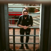 GAP Networks Employee Fernando Maia's profile photo