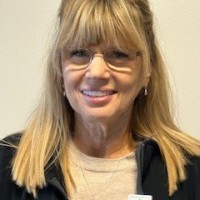 Suzanne Werner Email & Phone Number