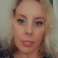 Jenn Groot Email