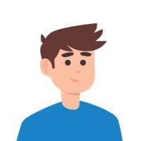 Backstage AV Employee Benny Backstage's profile photo