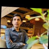 Dev & Associates Employee Ram Bishnoi's profile photo