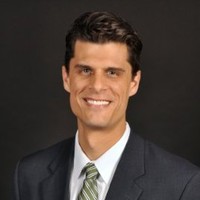Nathan Shev Email & Phone Number