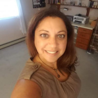 DePuy Synthes Employee Cindy Quick's profile photo