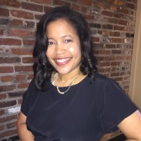 Jefferson County Public Schools Employee Tiffany Stith's profile photo