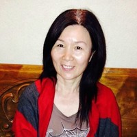 Lisa Yang Email & Phone Number