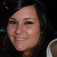 Brittany Taylor Email