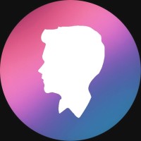 HackerNoon Employee Devansh Chaudhary's profile photo