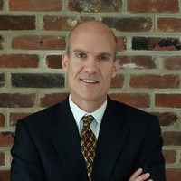 Jeskell Systems LLC Employee Todd Morris's profile photo