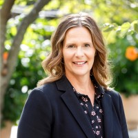EMPAC EAP Employee Stacey Winter's profile photo