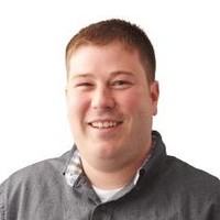 Dynamic Lifecycle Innovations Employee Casey Dingfelder's profile photo