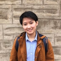Karen Wong's profile photo