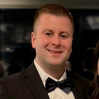 Chris Hofmann Email & Phone Number