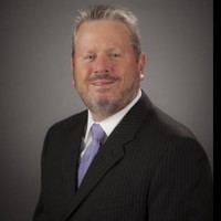 Tidewater Mortgage Services, Inc Employee Darren Little's profile photo