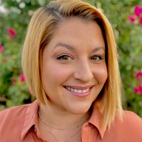 Jessica Vensel Email & Phone Number