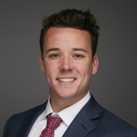 Chris Higginson Email & Phone Number