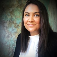 Natasha G. Email & Phone Number