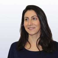 Clara Hansen Email & Phone Number