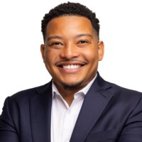 Brown Email & Phone Number