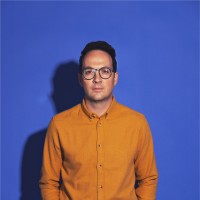 Benjamin Hart Email & Phone Number
