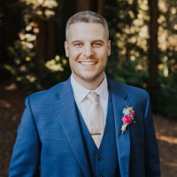 Verizon Employee Kyle Vaught's profile photo