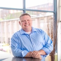 The Florida Keys & Key West Employee Greg Werner's profile photo