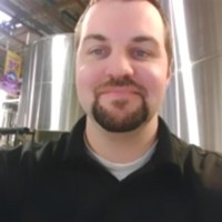 SPI Automation Employee Jc Tubbs's profile photo